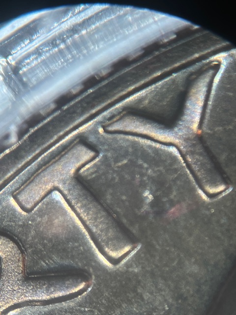 1974-Roosevelt-Dime-Proof-DDO-?